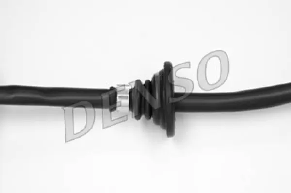 Image of Denso Lambda Sensors DOX-0271 DOX0271