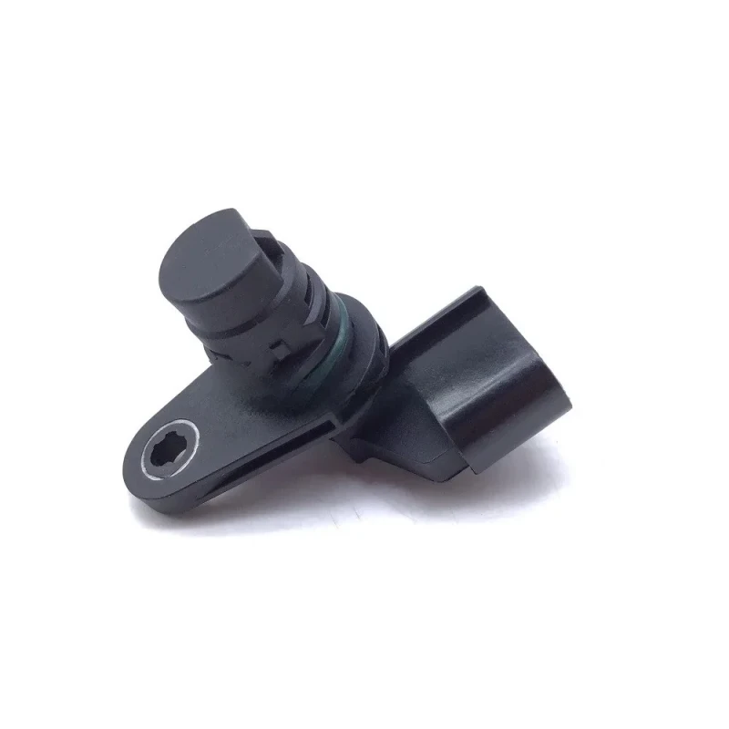 Image of PC719 Camshaft Position Sensor for Hyundai Kia Mazda Sonata 06-15 OE# 39350-25010 / 39350-25000 / L3K9-18-230A / 3935025010