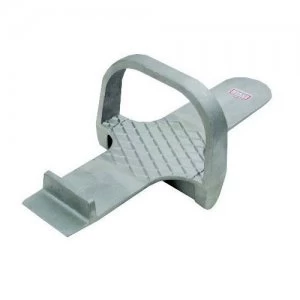 Image of Tyzack Dry Lining Board Lifter