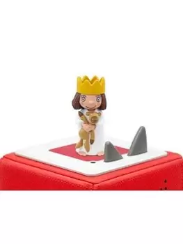 Image of Tonies Little Princess - Little Princess Collection