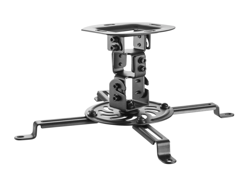 Image of Equip Projector Ceiling Mount Bracket