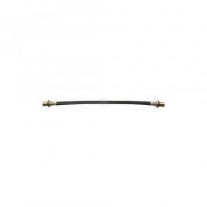 Image of Front/Rear (left /right) Brake Hose A.B.S. SL 3592