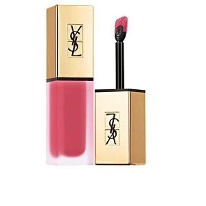 Image of TATOUAGE COUTURE matte stain #18-corail clique