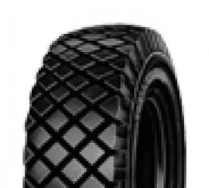 Image of Trelleborg T533 4.10/3.50 -6 57J TT