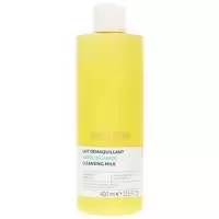 Image of Decleor Neroli Bigarade Cleansing Milk 400ml