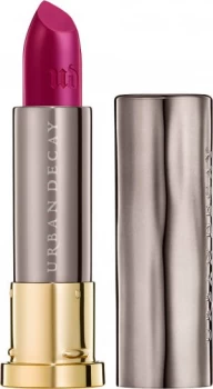 Image of Urban Decay Vice Cream Lipstick 3.4g Jilted (CR)