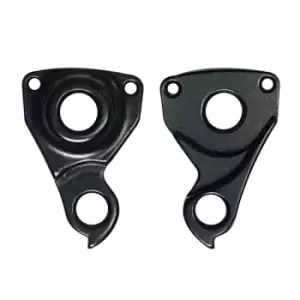 Image of Forme Monyash 1 Dropout Hanger 2019