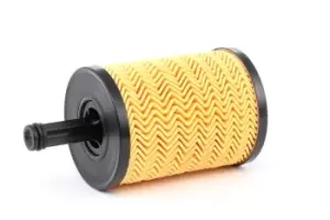 Image of PURFLUX Oil filter VW,AUDI,FORD L267D AC6206E,68001297AA,1118184 Engine oil filter 1250679,3M216744AA,YM216744AA,J1315024,MN980125,MN980408