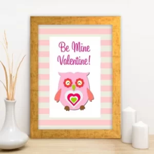 Image of AC5766872114 Multicolor Decorative Framed MDF Painting