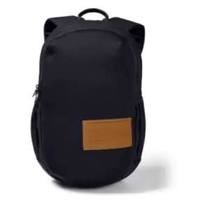 Image of Under Armour Roland Luxe Backpack - Black