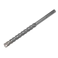 Image of DEWALT SDS MAX 4 Cutter Head Masonry Drill Bit 16mm 340mm