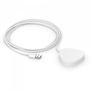 Image of Sonos Roam 5W Wireless Charging Pad