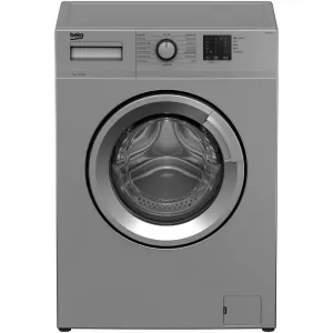Image of Beko WTK72041S 7KG 1200RPM Freestanding Washing Machine