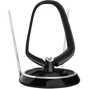 Image of One For All SV9153 Amplified Indoor Antenna Aerial