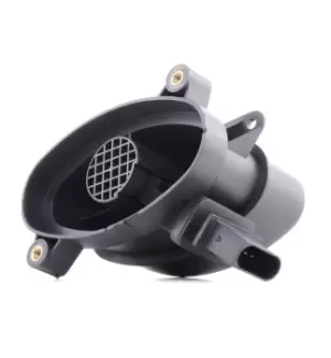 Image of RIDEX Mass air flow sensor 3926A0063 Air mass sensor,MAF sensor BMW,3 Touring (E91),3 Limousine (E46),3 Limousine (E90),5 Limousine (E60)