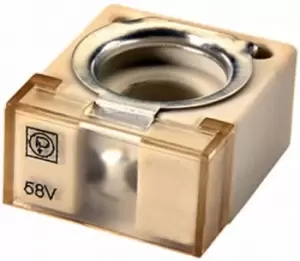 Image of CF8 fuse 75A 8JS747876-011 by Hella