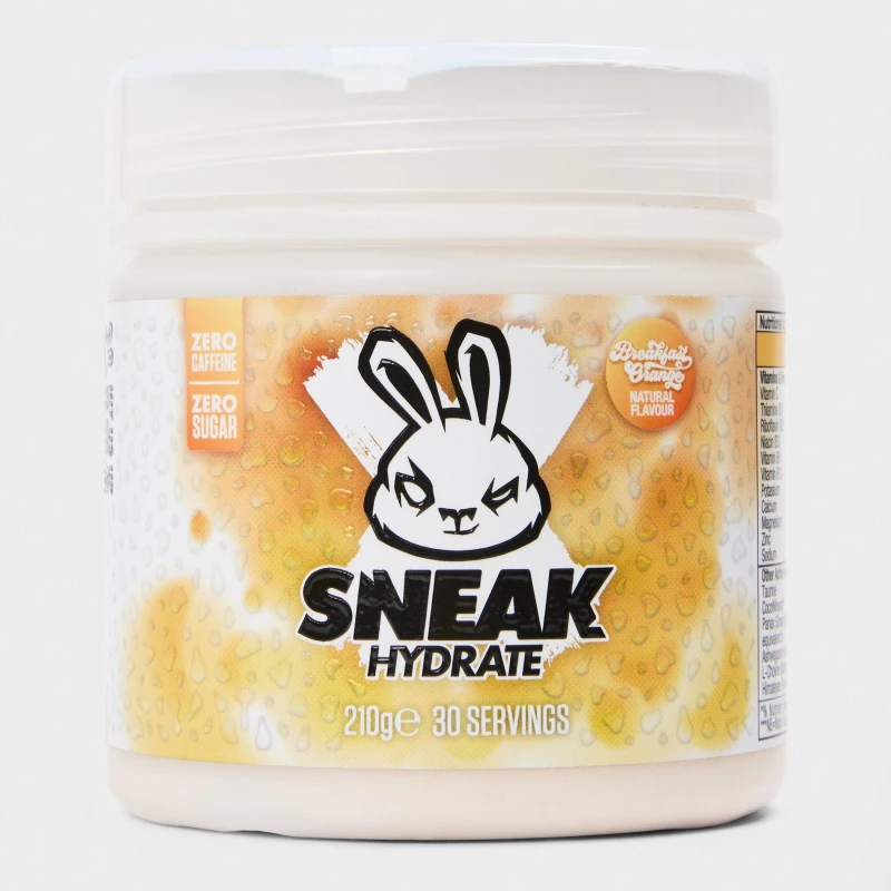 Image of Talking Nia - Thomas & Friends