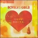 Image of love drunk