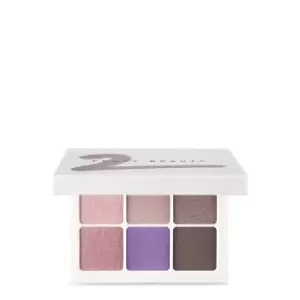 Image of FENTY BEAUTY Snap Shadows Eye Shadow Palette - Colour 2 Cool Neutrals