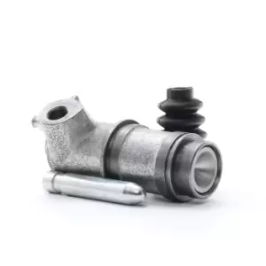 Image of BREMBO Slave Cylinder ESSENTIAL LINE E 23 012 Clutch Slave Cylinder,Slave Cylinder, clutch FIAT,ALFA ROMEO,LANCIA,COUPE (FA/175),Uno Schragheck (146_)