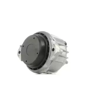 Image of RIDEX Engine mount BMW 247E0169 22116768800