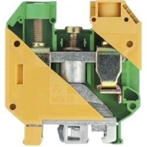 Image of NA WKN 16 SLU GRUeNGELB Wieland Green yellow Content