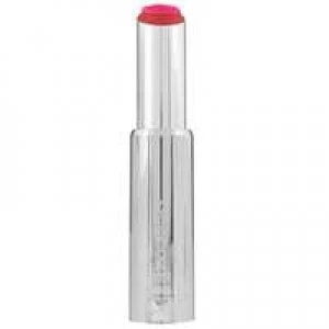 Image of Givenchy Le Rouge Liquide No. 308 Rouge Mohair