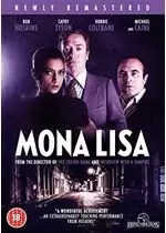 Image of Mona Lisa [1985]