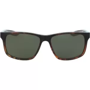 Image of Nike Essential Chaser - Brown