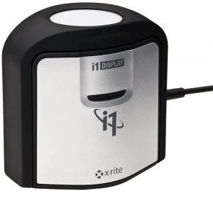 Image of X-Rite i1 Display Pro