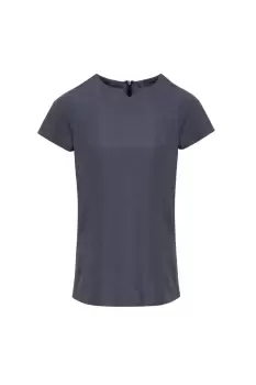 Image of Viola Tunic