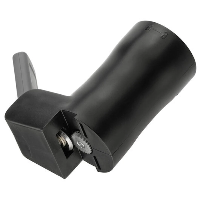 Image of Black & Decker Black & Decker BCKM101CNFF-XJ mixer/food processor accessory BCKM101CNFF-XJ