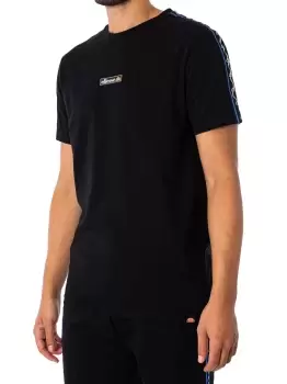 Image of Onix T-Shirt