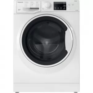 Image of Hotpoint RDGE9643 9KG 6KG 1400RPM Washer Dryer