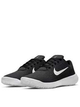 Image of Nike Victory G Lite - Black, Size 6, Men
