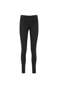 Image of Essential Comfy Leggings