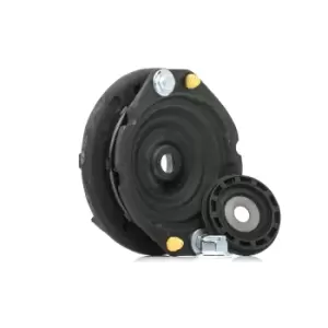 Image of KYB Repair Kit, suspension strut SM1529 RENAULT,ESPACE IV (JK0/1_),LAGUNA II Grandtour (KG0/1_),LAGUNA II (BG0/1_),VEL SATIS (BJ0_)