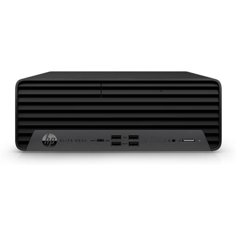 Image of HP Elite SFF 800 G9 Intel Core i7-14700 16GB RAM 512GB SSD Windows 11 Pro Desktop PC 99A31ET