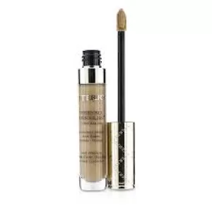 Image of By Terry Terrybly Densiliss Concealer 7ml - 2 Vanilla Beige