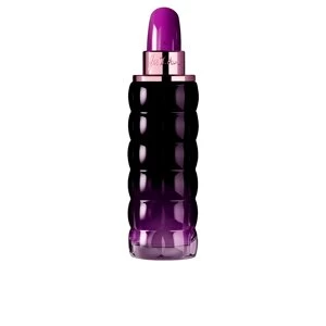 Image of Cacharel Yes I Am Fabulous Eau de Parfum For Her 75ml