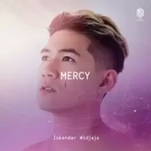 Image of Iskandar Widjaja: Mercy