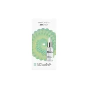 Image of BIOEFFECT EGF Serum Double