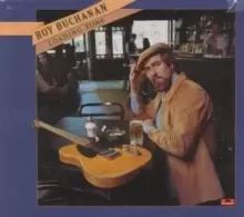 Image of Loading Zone