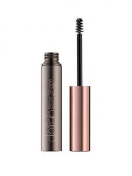 Image of Delilah Brow Shape Defining Brow Gel 1.6g