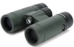 Image of Celestron TrailSeeker Binocular 8x32