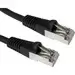 Image of Category 6a Network Cable for Network Device - 2m - Shielding