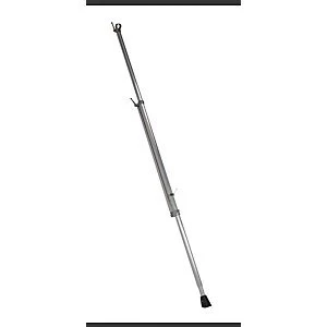 Image of Youngman Boss SP10 Telescopis Access Tower Stabiliser