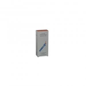 Image of Pharma Nord - Prelox 60 Tablets - The popular male supplement