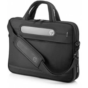 Image of HP Business Slim Top Load Case