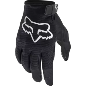 Image of Ranger Gloves